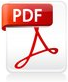 pdf icon